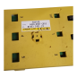 FANUC A03B-0807-C003 Unité de base 5 slots ABU05B