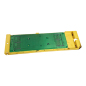 FANUC A03B-0807-C003 Unité de base 5 slots ABU05B