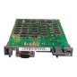 FANUC A20B-8100-0440/06B Carte module Profibus SLAVE A350-8100-T446/03