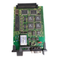 FANUC A20B-8100-0440/06B Carte module Profibus SLAVE A350-8100-T446/03