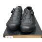FI'ZI:K VENTO OMN NOIR CHAUSSURE VELO TAILLE 45EU 10 1/2UK 11 1/2US