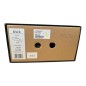 FI'ZI:K VENTO OMN NOIR CHAUSSURE VELO TAILLE 46EU 11 1/4UK 12 1/4US