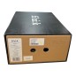 FI'ZI:K VENTO OMN NOIR CHAUSSURE VELO TAILLE 46EU 11 1/4UK 12 1/4US