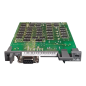 FANUC A20B-8100-0440/05B Carte module Profibus SLAVE A350-8100-T446/03