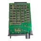 FANUC A20B-8100-0440/05B Carte module Profibus SLAVE A350-8100-T446/03