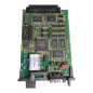 FANUC A20B-8100-0470/06D Carte de contrôle MASTER