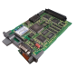 FANUC A20B-8100-0470/06D Carte de contrôle MASTER