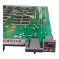 FANUC A20B-8100-0470/06D Carte de contrôle MASTER