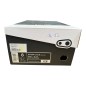 CRANKBROTHERS STAMP LACE SPLATTER BLUE/GRIS CHAUSSURE VELO TAILLE 41EU 7UK 8US 262MM