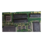 FANUC A20B-8100-0470/08D Carte Module Profibus MASTER A350-8100-T476/03