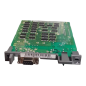 FANUC A20B-8100-0470/08D Carte Module Profibus MASTER A350-8100-T476/03