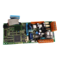FANUC A20B-2100-0770/03C Carte de Commande Robotique A350-2100-T776/02
