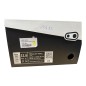 CRANKBROTHERS MALLET TRAIL LACE BLUE CHAUSSURE VELO TAILLE 45EU 10,5UK 11,5US 290MM