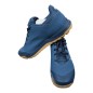 CRANKBROTHERS MALLET TRAIL LACE BLUE CHAUSSURE VELO TAILLE 45EU 10,5UK 11,5US 290MM