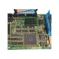 FANUC A20B-2100-0770/03C Carte de Commande Robotique A350-2100-T776/02