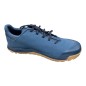 CRANKBROTHERS MALLET TRAIL LACE BLUE CHAUSSURE VELO TAILLE 45EU 10,5UK 11,5US 290MM
