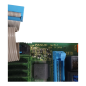 FANUC A20B-2100-0770/03C Carte de Commande Robotique A350-2100-T776/02