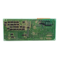 FANUC A20B-2100-0770/03C Carte de Commande Robotique A350-2100-T776/02