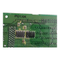 FANUC A20B-2100-0770/03C Carte de Commande Robotique A350-2100-T776/02