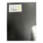 FOX BASEFRAME PRO SS NOIR TAILLE XL 180-186cm T-SHIRT DE PROTECTION