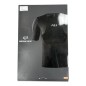 FOX BASEFRAME PRO SS NOIR TAILLE L 178-183cm T-SHIRT DE PROTECTION