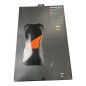 FOX BASEFRAME PRO SL NOIR TAILLE XL 180-186cm DEBARDEUR DE PROTECTION