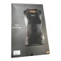 FOX BASEFRAME PRO SL NOIR TAILLE XL 180-186cm DEBARDEUR DE PROTECTION