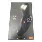 FOX ENDURO ELBOW GUARD NOIR TAILLE L PROTECTION POUR COUDE