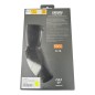 FOX ENDURO ELBOW GUARD NOIR TAILLE L PROTECTION POUR COUDE