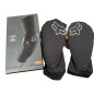 FOX ENDURO ELBOW GUARD NOIR TAILLE L PROTECTION POUR COUDE