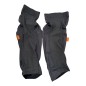 FOX ENDURO ELBOW GUARD NOIR TAILLE L PROTECTION POUR COUDE