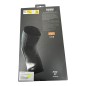 FOX ENDURO KNEE GUARD NOIR TAILLE L PROTECTION POUR GENOUX
