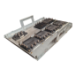 FANUC socle pour servo amplificateur/ carte électrique