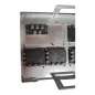 FANUC socle pour servo amplificateur/ carte électrique