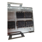 FANUC socle pour servo amplificateur/ carte électrique