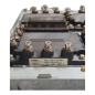 FANUC socle pour servo amplificateur/ carte électrique