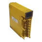 FANUC A03B-0807-C154 Module de sortie AOD16D