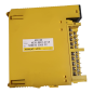FANUC A03B-0807-C154 Module de sortie AOD16D