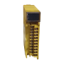 FANUC A03B-0807-C154 Module de sortie AOD16D