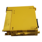 FANUC A03B-0807-C154 Module de sortie AOD16D