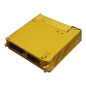 FANUC A03B-0807-C154 Module de sortie AOD16D