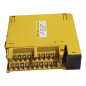 FANUC A03B-0819-C154 Module de sortie AOD16D
