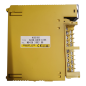 FANUC A03B-0819-C154 Module de sortie AOD16D