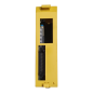 FANUC A03B-0819-C154 Module de sortie AOD16D