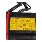 FANUC 0.5/3000 Servomoteur A06B-0113-B175 0008 0,2kW