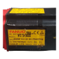 FANUC 0.5/3000 Servomoteur A06B-0113-B175 0008 0,2kW