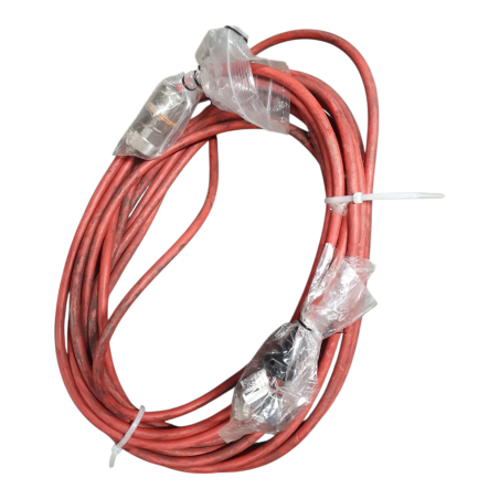 ABB 3HAC031683-001 Câble de commande