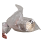 ABB 3HAC031683-001 Câble de commande