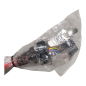 ABB 3HAC031683-001 Câble de commande