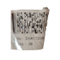 ABB 3HAC031683-001 Câble de commande